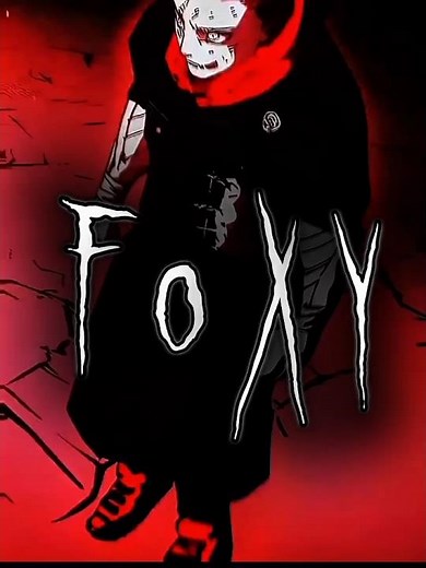 YUJI ITADORI and AIO TODO Edit #yuji #aiotodo #fyp #edit