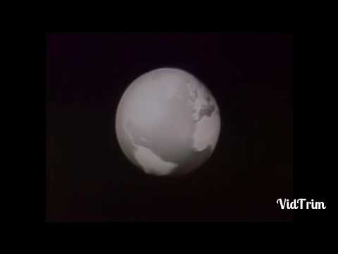 SRF Tagesschau intros 1955 - 2017