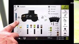 17K views · 210 reactions | Ihr kennt das: Auch wenn ihr die...