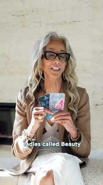 Give Your Body What It Needs To Age Optimally