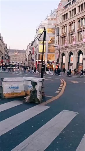 Algerian TikTok Compilation - Heartwarming and Funny Moments ❤️🇩🇿