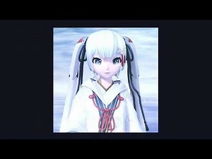 Dance Of Corpse - Hatsune Miku (Nightcore)