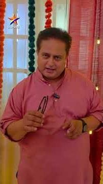 Tharla tar mag today episode #starpravah #shortvideo