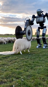 386K views · 328 reactions | Cute Mexica Plush Dancing Cactus Electric Plush Toy Funny Robot | Fictional Genetics | Facebook