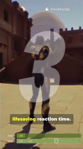 These 3 Tricks Made Me Unkillable in Minecraft #minecraft