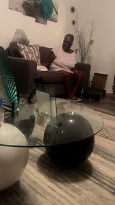 K and his grandma at it again all because K was sitting on her front room table 🤣🤣🤣🤣🤣🤣🤣🤣🤣🤣🤣🤣🤣🤣🤣 | Iosha Watson