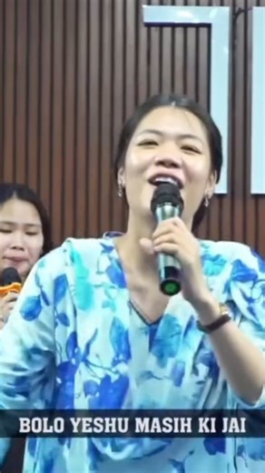 RBIM WORSHIP CENTRE on Instagram: "🔥🙌🏻 Bolo yeshu Masih kee jai 🙏🏻 RBIM worship center ✝️✝️ 📌 Location borum village Naharlagun #glorytojesuscrst #praise #worship #peoplewatching #borum #rbim #jesuslovesyou❤️ #jesuscrist #allglorybelongstojesus"