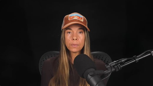 Melatonin supplements do not shut down your body’s own melatonin production Human data so far (though limited) show no evidence that commonly used doses suppress endogenous melatonin or cause the kind of “tolerance” people worry about Concerns about long-term suppression mostly trace back to animal studies using massive experimental doses And given that melatonin (which regulates the expression of 500 genes, many involved in antioxidant defenses) naturally declines about tenfold by age 80, low-d