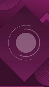 63K views · 231 reactions | Ingenious Pranks with Reactions You Won’t Forget! | Guru | Facebook