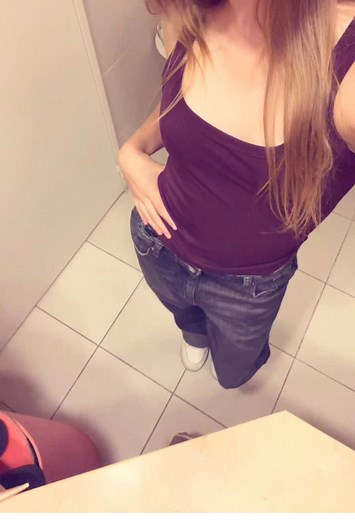 Experiencias sobre la canción 'Ambar' y sus artistas