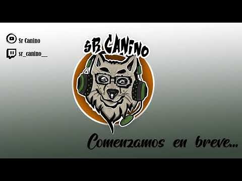 Guía de paladín reprensión pve 3.3.5