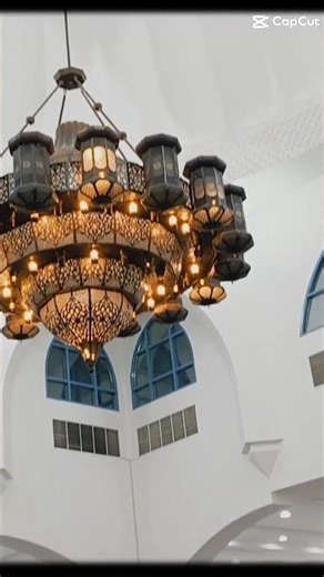 assalamu walaikum