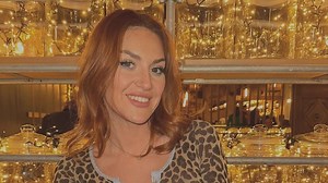 What is uterus didelphys? OnlyFans star Annie Charlotte with two vaginas makes jaw-dropping annual income due to this 'rare congenital condition'