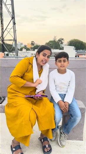 abhiraj aur mumma kya dekh kr dar gye 😨🥜🐕‍🦺🍫