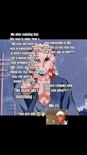 what happened to the math??? #idk#helpmemakethismakesense