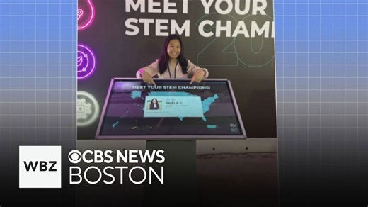 Harvard student, inspired by her native American Samoa, creates biofuel with natural resources