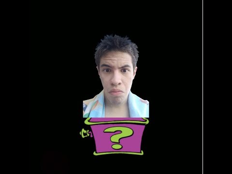 ICP Toy Box - Geo clean version