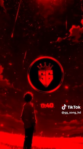 Alan Walker - Alone: Slowed and Reverb Remix