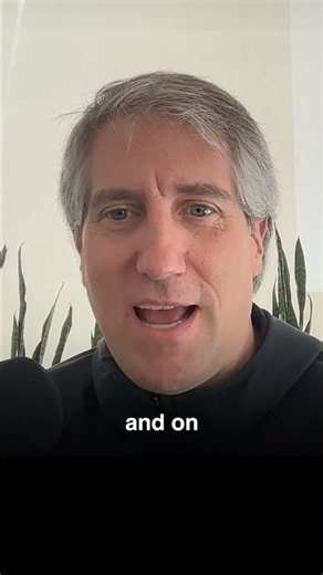 Why Has Apple Failed So Badly at AI?