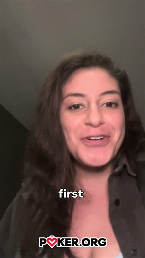 Personal record BTW