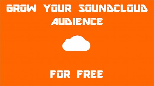 7 Tips: How To Get Your First 5,000 SoundCloud Followers In 2022 - Omari MC
