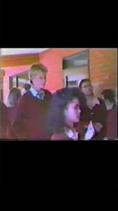 Australian high school in 1988