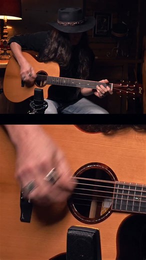This is a solo fingerstyle blues performance from my Backporch Blues Bootcamp — a series built around playing complete, unaccompanied blues songs on guitar. If you’ve ever wanted to pick up a guitar and play a full blues piece by yourself — bassline, rhythm, and melody all happening at the same time — this is the exact style I teach. This song is one of 10 step-by-step lessons inside the Backporch Blues Bootcamp, where each tune goes deeper into: • Fingerstyle blues technique • Thumb-driven bass