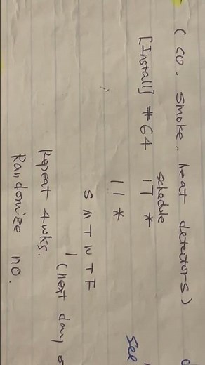 Honeywell VISTA 20P timer test programming
