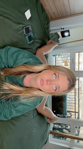 Fantasystormbio on Instagram: "Hiii.. #fyp #foryou #explorepage #dance #humor #waitforit"