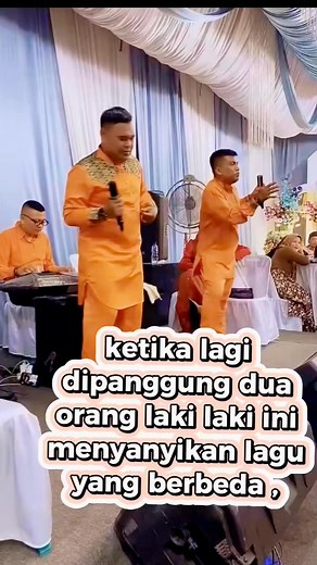 Gara gara dua penyanyi ini si pemain kibord hamvircaja ngamuuuuuk #penyanyiviral #penyanyifyp #keren #pemainkibord | Tuti Hartini