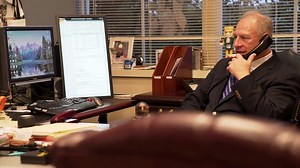 DUI Lawyers - Milwaukee, WI - Oshkosh, WI - West Bend, WI