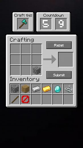 Videos de Hugo Lopez (@hugo.lopez616) con “Jazzy Note Blocks (爵士音符盒)（剪辑版） - 钪芈”