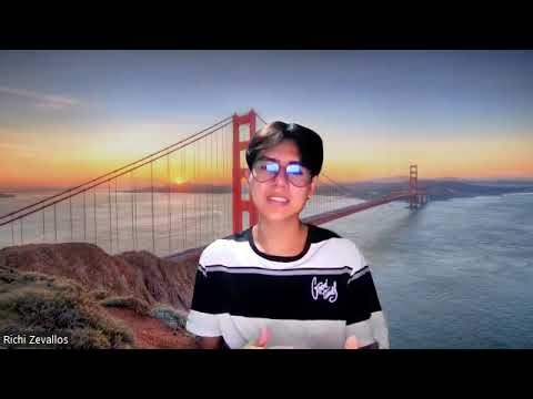 Week 11 - Task: Assignment – What's your best friend's routine?