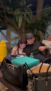 Dadi ug Mami sweet moments ❤️ | Handri vlog