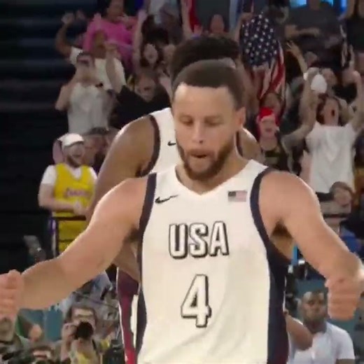 Steph curry king!!
