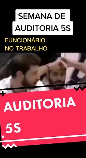 Aprendizado sobre liderança e organização empresarial