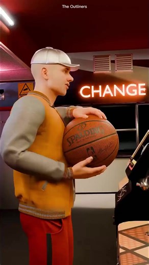 Kenapa Hampir Mustahil Dapat Skor Tertinggi di Game Basket Arcade