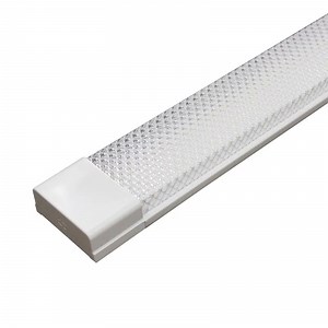 [Hot Item] 36W LED Batten Purification Fixture Light
