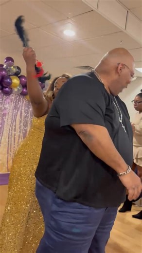 Keith K. L. Belvin on Reels