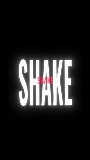 Shake it to the max 🤩#shakeittothemax #moliy #silentaddy