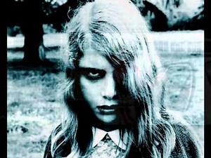 DSI Evolver Synthesizer Demo track - Mono Zombie II (march 2013)
