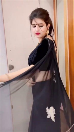 Ghodi Chadh Ke Aaya || New Song || Haryanvi || #jaibabagorakhnathji #harharmahadev #newsong #dj