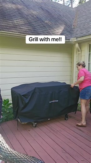 Texas Porter on TikTok