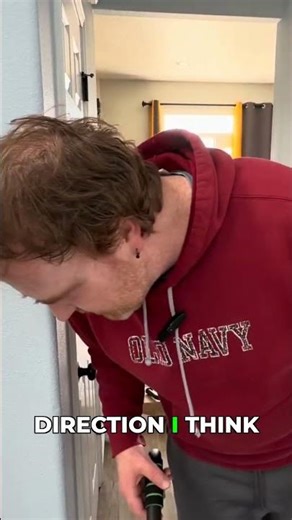 Pull-Up Bar Tensioner System: How It Locks In!