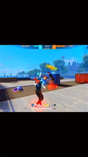 Solo vs Squad 🔥🚀#shorts #shortsfeed #tgrnrz #hud3finger