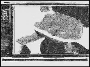 Gummy bear song Fast And Slow, Short Music Echo version And version Slow