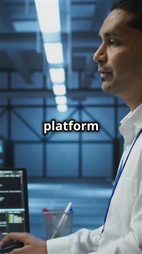 A Coupled Expert System for Flexible Risers#popularengineerawards #FlexibleRisers