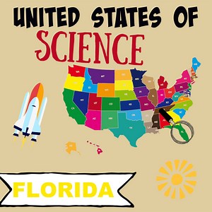 Florida - Science Experiments