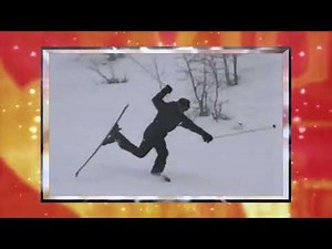 AFV Honorable Mentions: Season 16 Episode 17