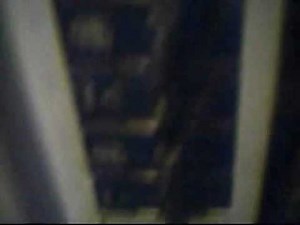 fixing a Coleman evcon electric furnace/air handler part 1